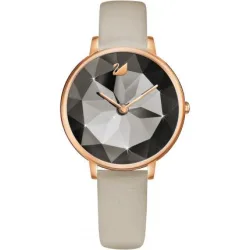 - Montre Swarovski 5415996 - CRYSTAL LAKE
